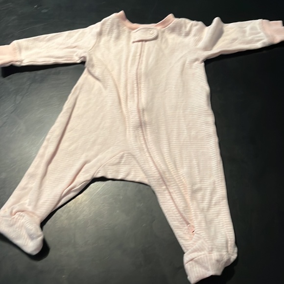 Carters 3mo onesies - Picture 7 of 11